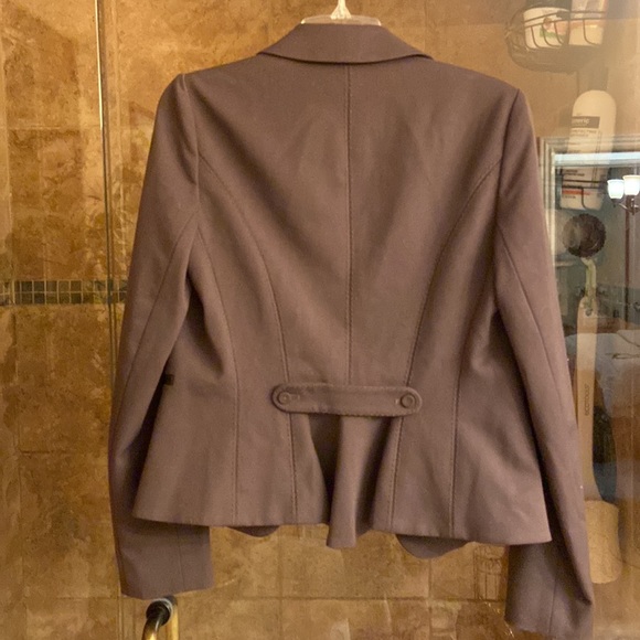 🌟Rebecca Taylor - Gorgeous, classy blazer - 10🌟 - Picture 2 of 6